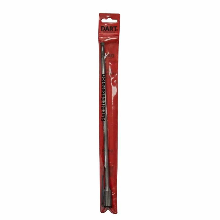 Picture of Dart Flat Bit Extension Bar 300mm