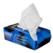 Picture of Ultragrime Pro Multi Use Original XXL+ Clothwipes Pk 100