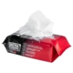 Picture of Ultragrime Pro Power Scrub XXL+ Clothwipes Pk 80