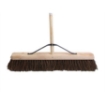 Picture of Prosolve Bassine Broom 24"