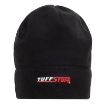Picture of Tuffstuff 425 Winter Pack (Hat/Gloves/Neckwarmer)