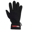 Picture of Tuffstuff 425 Winter Pack (Hat/Gloves/Neckwarmer)