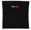 Picture of Tuffstuff 425 Winter Pack (Hat/Gloves/Neckwarmer)