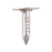 Picture of Timco Galvanised ELH Clout Nails 20mm 500g
