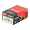 Picture of Timco Velocity Multi-Use Screw Yellow PZ2 5.0x50mm Box 200