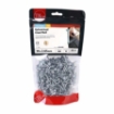 Picture of Timco Galvanised Clout Nails 2.65x30mm 500g