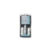 Picture of Harris Seriously Good Walls & Ceilings Mini Roller Set 4inch Medium Pile