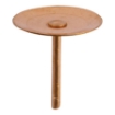 Picture of Timco Copper Disc Rivets 20mm Bag 250