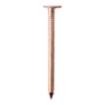 Picture of Timco Copper Clout Nails 2.65x30mm 1kg