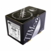 Picture of Timco Self Drilling Screw & Washer Light Gauge Exterior Hex 5.5x50mm Box 100