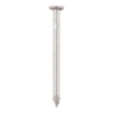 Picture of Timco Galvanised Round Wire Nails 100mm 2.5kg Tub