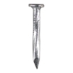 Picture of Timco Galvanised Twist Nails 30mm 500g