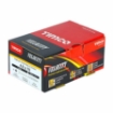 Picture of Timco Velocity Multi-Use Screw Yellow PZ2 4.0x70mm Box 200
