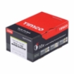Picture of Timco Multi-Fix Masonry Bolt Hex Head 10x130mm - Single