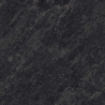 Picture of Cava Quartz Porcelain 900x600x20mm Lustre (Anthracite)