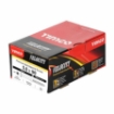 Picture of Timco Velocity Multi-Use Screw Yellow PZ2 5.0x90mm Box 100