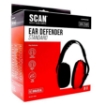 Picture of Scan Std Ear Defender 