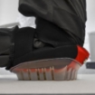 Picture of Scan Gel Knee Pads