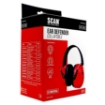 Picture of Scan Collapsible Ear Defender 