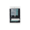 Picture of Harris Seriously Good Walls & Ceilings Medium Pile Roller Set 9inch 1 x Sleeve