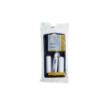 Picture of Harris Seriously Good Woodwork Mini Roller Set Gloss