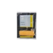 Picture of Harris Seriously Good Masonry Roller Set 9inch