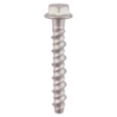 Picture of Timco Multi-Fix Masonry Bolt Hex Head 6x50mm - Single
