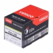 Picture of Timco Multi-Fix Masonry Bolt Hex Head 6x50mm - Single