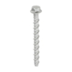 Picture of Timco Multi-Fix Masonry Bolt Hex Head 6x75mm - Single