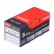 Picture of Timco Multi-Fix Masonry Bolt Hex Head 6x100mm - Single