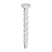 Picture of Timco Multi-Fix Masonry Bolt Hex Head 8x75mm - Single