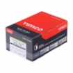 Picture of Timco Multi-Fix Masonry Bolt Hex Head 8x75mm - Single