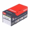 Picture of Timco Multi-Fix Masonry Bolt Hex Head 8x150mm - Single