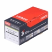 Picture of Timco Multi-Fix Masonry Bolt Hex Head 8x60mm - Single