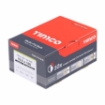 Picture of Timco Multi-Fix Masonry Bolt Hex Head 10x100mm - Single