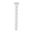 Picture of Timco Multi-Fix Masonry Bolt Hex Head 10x100mm - Single