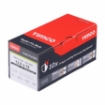Picture of Timco Multi-Fix Masonry Bolt Hex Head 12x75mm - Single
