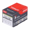 Picture of Timco Multi-Fix Masonry Bolt Hex Head 12x100mm - Single
