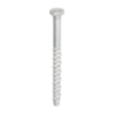 Picture of Timco Multi-Fix Masonry Bolt Hex Head 12x150mm - Single