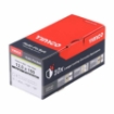 Picture of Timco Multi-Fix Masonry Bolt Hex Head 12x150mm - Single
