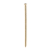 Picture of Timco Countersunk Concrete Screw Yellow TX30 7.5x200mm - Single