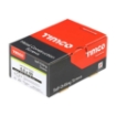 Picture of Timco Self Drilling Screw Light Gauge Exterior Hex 5.5x50mm Box 100