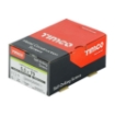 Picture of Timco Self Drilling Screw Light Gauge Exterior Hex 5.5x70mm Box 100