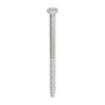 Picture of Timco Multi-Fix Masonry Bolt Hex Head 12x200mm - Single