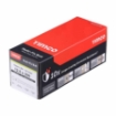 Picture of Timco Multi-Fix Masonry Bolt Hex Head 12x200mm - Single