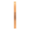 Picture of Timco Copper Straps 150mm Bag 10