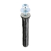 Picture of Timco Stella-Fix Universal Anchor Black M5x65mm Box 25