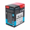 Picture of Timco Stella-Fix Universal Anchor Black M5x65mm Box 25