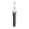 Picture of Timco Stella-Fix Universal Anchor Black M5x90mm Box 25