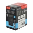 Picture of Timco Stella-Fix Universal Anchor Black M5x90mm Box 25